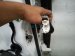 2022 Honda Odyssey Front Driver Door White No Mirror/trim 67050 THR A02ZZ Replacement 2022 Honda Odyssey Front Driver Door White No Mirror/trim 67050 THR A02ZZ Replacement thumbnail