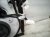 2022 Honda Odyssey Front Driver Door White No Mirror/trim 67050 THR A02ZZ Replacement 2022 Honda Odyssey Front Driver Door White No Mirror/trim 67050 THR A02ZZ Replacement thumbnail