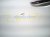 2022 Honda Odyssey Front Driver Door White No Mirror/trim 67050 THR A02ZZ Replacement 2022 Honda Odyssey Front Driver Door White No Mirror/trim 67050 THR A02ZZ Replacement thumbnail