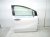 2022 Honda Odyssey Front Passenger Door White No Mirror/trim 67010 THR A02ZZ Replacement 2022 Honda Odyssey Front Passenger Door White No Mirror/trim 67010 THR A02ZZ Replacement thumbnail