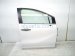 2022 Honda Odyssey Front Passenger Door White No Mirror/trim 67010 THR A02ZZ Replacement 2022 Honda Odyssey Front Passenger Door White No Mirror/trim 67010 THR A02ZZ Replacement thumbnail