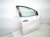 2022 Honda Odyssey Front Passenger Door White No Mirror/trim 67010 THR A02ZZ Replacement 2022 Honda Odyssey Front Passenger Door White No Mirror/trim 67010 THR A02ZZ Replacement thumbnail