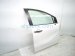 2022 Honda Odyssey Front Passenger Door White No Mirror/trim 67010 THR A02ZZ Replacement 2022 Honda Odyssey Front Passenger Door White No Mirror/trim 67010 THR A02ZZ Replacement thumbnail