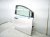 2022 Honda Odyssey Front Passenger Door White No Mirror/trim 67010 THR A02ZZ Replacement 2022 Honda Odyssey Front Passenger Door White No Mirror/trim 67010 THR A02ZZ Replacement thumbnail