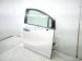2022 Honda Odyssey Front Passenger Door White No Mirror/trim 67010 THR A02ZZ Replacement 2022 Honda Odyssey Front Passenger Door White No Mirror/trim 67010 THR A02ZZ Replacement thumbnail