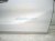2022 Honda Odyssey Front Passenger Door White No Mirror/trim 67010 THR A02ZZ Replacement 2022 Honda Odyssey Front Passenger Door White No Mirror/trim 67010 THR A02ZZ Replacement thumbnail