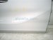 2022 Honda Odyssey Front Passenger Door White No Mirror/trim 67010 THR A02ZZ Replacement 2022 Honda Odyssey Front Passenger Door White No Mirror/trim 67010 THR A02ZZ Replacement thumbnail