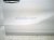 2022 Honda Odyssey Front Passenger Door White No Mirror/trim 67010 THR A02ZZ Replacement 2022 Honda Odyssey Front Passenger Door White No Mirror/trim 67010 THR A02ZZ Replacement thumbnail
