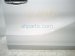 2022 Honda Odyssey Front Passenger Door White No Mirror/trim 67010 THR A02ZZ Replacement 2022 Honda Odyssey Front Passenger Door White No Mirror/trim 67010 THR A02ZZ Replacement thumbnail