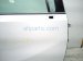 2022 Honda Odyssey Front Passenger Door White No Mirror/trim 67010 THR A02ZZ Replacement 2022 Honda Odyssey Front Passenger Door White No Mirror/trim 67010 THR A02ZZ Replacement thumbnail