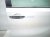 2022 Honda Odyssey Front Passenger Door White No Mirror/trim 67010 THR A02ZZ Replacement 2022 Honda Odyssey Front Passenger Door White No Mirror/trim 67010 THR A02ZZ Replacement thumbnail