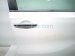2022 Honda Odyssey Front Passenger Door White No Mirror/trim 67010 THR A02ZZ Replacement 2022 Honda Odyssey Front Passenger Door White No Mirror/trim 67010 THR A02ZZ Replacement thumbnail