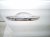 2022 Honda Odyssey Front Passenger Door White No Mirror/trim 67010 THR A02ZZ Replacement 2022 Honda Odyssey Front Passenger Door White No Mirror/trim 67010 THR A02ZZ Replacement thumbnail