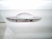 2022 Honda Odyssey Front Passenger Door White No Mirror/trim 67010 THR A02ZZ Replacement 2022 Honda Odyssey Front Passenger Door White No Mirror/trim 67010 THR A02ZZ Replacement thumbnail