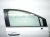 2022 Honda Odyssey Front Passenger Door White No Mirror/trim 67010 THR A02ZZ Replacement 2022 Honda Odyssey Front Passenger Door White No Mirror/trim 67010 THR A02ZZ Replacement thumbnail