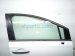 2022 Honda Odyssey Front Passenger Door White No Mirror/trim 67010 THR A02ZZ Replacement 2022 Honda Odyssey Front Passenger Door White No Mirror/trim 67010 THR A02ZZ Replacement thumbnail