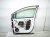 2022 Honda Odyssey Front Passenger Door White No Mirror/trim 67010 THR A02ZZ Replacement 2022 Honda Odyssey Front Passenger Door White No Mirror/trim 67010 THR A02ZZ Replacement thumbnail