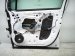 2022 Honda Odyssey Front Passenger Door White No Mirror/trim 67010 THR A02ZZ Replacement 2022 Honda Odyssey Front Passenger Door White No Mirror/trim 67010 THR A02ZZ Replacement thumbnail