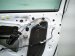 2022 Honda Odyssey Front Passenger Door White No Mirror/trim 67010 THR A02ZZ Replacement 2022 Honda Odyssey Front Passenger Door White No Mirror/trim 67010 THR A02ZZ Replacement thumbnail