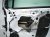 2022 Honda Odyssey Front Passenger Door White No Mirror/trim 67010 THR A02ZZ Replacement 2022 Honda Odyssey Front Passenger Door White No Mirror/trim 67010 THR A02ZZ Replacement thumbnail