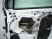 2022 Honda Odyssey Front Passenger Door White No Mirror/trim 67010 THR A02ZZ Replacement 2022 Honda Odyssey Front Passenger Door White No Mirror/trim 67010 THR A02ZZ Replacement thumbnail