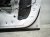 2022 Honda Odyssey Front Passenger Door White No Mirror/trim 67010 THR A02ZZ Replacement 2022 Honda Odyssey Front Passenger Door White No Mirror/trim 67010 THR A02ZZ Replacement thumbnail