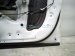 2022 Honda Odyssey Front Passenger Door White No Mirror/trim 67010 THR A02ZZ Replacement 2022 Honda Odyssey Front Passenger Door White No Mirror/trim 67010 THR A02ZZ Replacement thumbnail