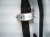 2022 Honda Odyssey Front Passenger Door White No Mirror/trim 67010 THR A02ZZ Replacement 2022 Honda Odyssey Front Passenger Door White No Mirror/trim 67010 THR A02ZZ Replacement thumbnail