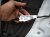 2022 Honda Odyssey Front Passenger Door White No Mirror/trim 67010 THR A02ZZ Replacement 2022 Honda Odyssey Front Passenger Door White No Mirror/trim 67010 THR A02ZZ Replacement thumbnail