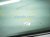 2022 Honda Odyssey Front Passenger Door White No Mirror/trim 67010 THR A02ZZ Replacement 2022 Honda Odyssey Front Passenger Door White No Mirror/trim 67010 THR A02ZZ Replacement thumbnail