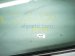 2022 Honda Odyssey Front Passenger Door White No Mirror/trim 67010 THR A02ZZ Replacement 2022 Honda Odyssey Front Passenger Door White No Mirror/trim 67010 THR A02ZZ Replacement thumbnail