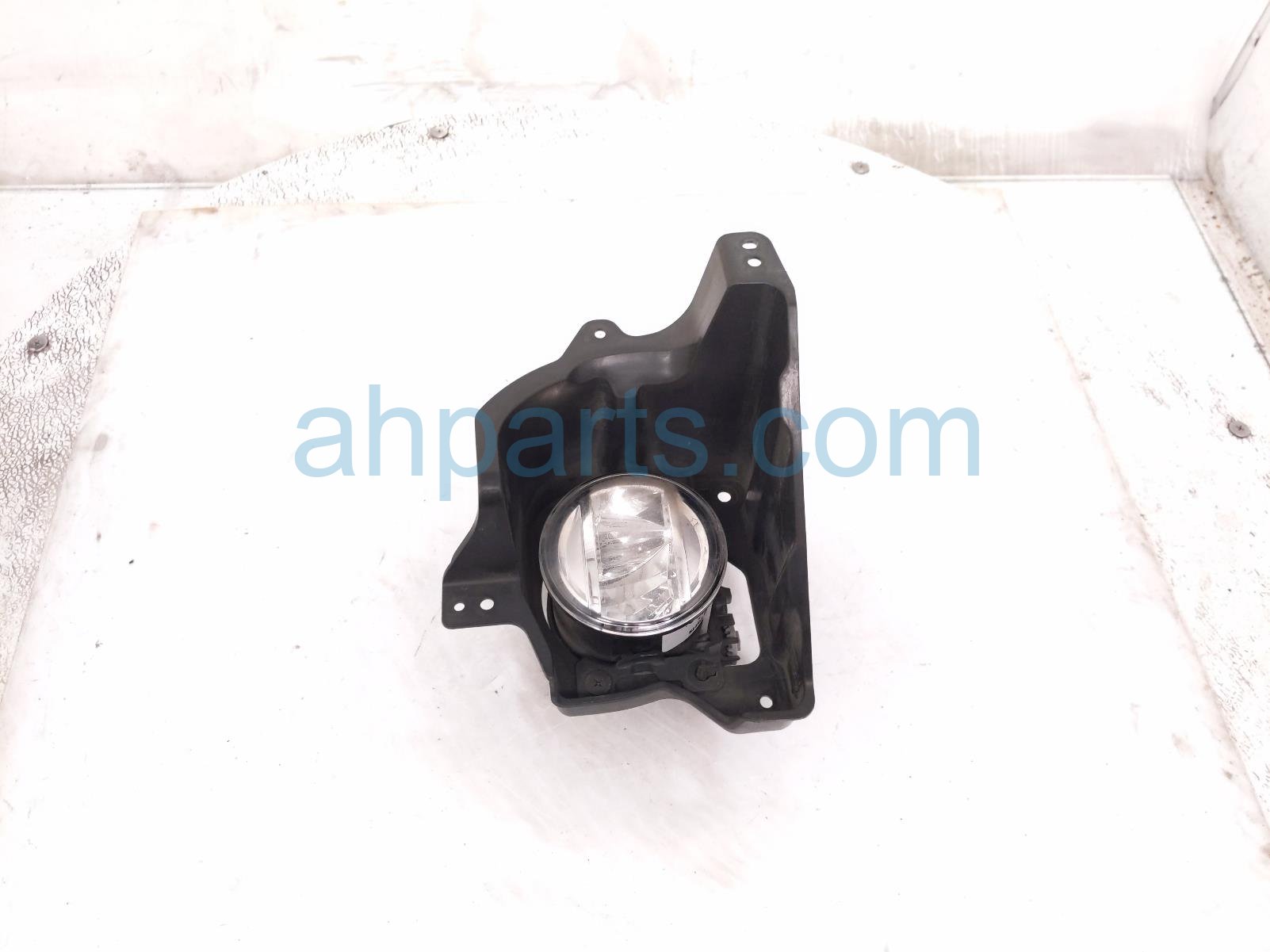Honda RH FOG LAMP / LIGHT