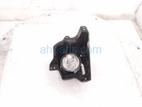 Honda RH FOG LAMP / LIGHT Honda RH FOG LAMP / LIGHT