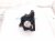 2022 Honda Odyssey Passenger Fog Lamp / Light 33900 TEY Y01 Replacement 2022 Honda Odyssey Passenger Fog Lamp / Light 33900 TEY Y01 Replacement thumbnail