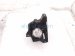 2022 Honda Odyssey Passenger Fog Lamp / Light 33900 TEY Y01 Replacement 2022 Honda Odyssey Passenger Fog Lamp / Light 33900 TEY Y01 Replacement thumbnail