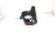 2022 Honda Odyssey Passenger Fog Lamp / Light 33900 TEY Y01 Replacement 2022 Honda Odyssey Passenger Fog Lamp / Light 33900 TEY Y01 Replacement thumbnail