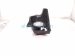 2022 Honda Odyssey Passenger Fog Lamp / Light 33900 TEY Y01 Replacement 2022 Honda Odyssey Passenger Fog Lamp / Light 33900 TEY Y01 Replacement thumbnail