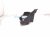 2022 Honda Odyssey Passenger Fog Lamp / Light 33900 TEY Y01 Replacement 2022 Honda Odyssey Passenger Fog Lamp / Light 33900 TEY Y01 Replacement thumbnail