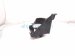 2022 Honda Odyssey Passenger Fog Lamp / Light 33900 TEY Y01 Replacement 2022 Honda Odyssey Passenger Fog Lamp / Light 33900 TEY Y01 Replacement thumbnail