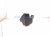 2022 Honda Odyssey Passenger Fog Lamp / Light 33900 TEY Y01 Replacement 2022 Honda Odyssey Passenger Fog Lamp / Light 33900 TEY Y01 Replacement thumbnail