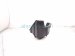 2022 Honda Odyssey Passenger Fog Lamp / Light 33900 TEY Y01 Replacement 2022 Honda Odyssey Passenger Fog Lamp / Light 33900 TEY Y01 Replacement thumbnail