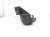 2022 Honda Odyssey Passenger Fog Lamp / Light 33900 TEY Y01 Replacement 2022 Honda Odyssey Passenger Fog Lamp / Light 33900 TEY Y01 Replacement thumbnail