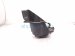 2022 Honda Odyssey Passenger Fog Lamp / Light 33900 TEY Y01 Replacement 2022 Honda Odyssey Passenger Fog Lamp / Light 33900 TEY Y01 Replacement thumbnail