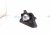 2022 Honda Odyssey Passenger Fog Lamp / Light 33900 TEY Y01 Replacement 2022 Honda Odyssey Passenger Fog Lamp / Light 33900 TEY Y01 Replacement thumbnail