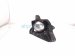 2022 Honda Odyssey Passenger Fog Lamp / Light 33900 TEY Y01 Replacement 2022 Honda Odyssey Passenger Fog Lamp / Light 33900 TEY Y01 Replacement thumbnail