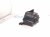 2022 Honda Odyssey Passenger Fog Lamp / Light 33900 TEY Y01 Replacement 2022 Honda Odyssey Passenger Fog Lamp / Light 33900 TEY Y01 Replacement thumbnail