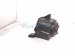 2022 Honda Odyssey Passenger Fog Lamp / Light 33900 TEY Y01 Replacement 2022 Honda Odyssey Passenger Fog Lamp / Light 33900 TEY Y01 Replacement thumbnail