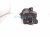 2022 Honda Odyssey Passenger Fog Lamp / Light 33900 TEY Y01 Replacement 2022 Honda Odyssey Passenger Fog Lamp / Light 33900 TEY Y01 Replacement thumbnail