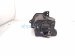 2022 Honda Odyssey Passenger Fog Lamp / Light 33900 TEY Y01 Replacement 2022 Honda Odyssey Passenger Fog Lamp / Light 33900 TEY Y01 Replacement thumbnail