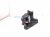 2022 Honda Odyssey Passenger Fog Lamp / Light 33900 TEY Y01 Replacement 2022 Honda Odyssey Passenger Fog Lamp / Light 33900 TEY Y01 Replacement thumbnail